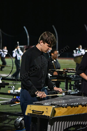 John F. Kennedy_250920_Hightstown-mg58