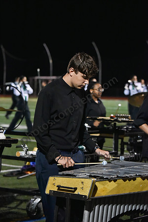 John F. Kennedy_250920_Hightstown-mg57