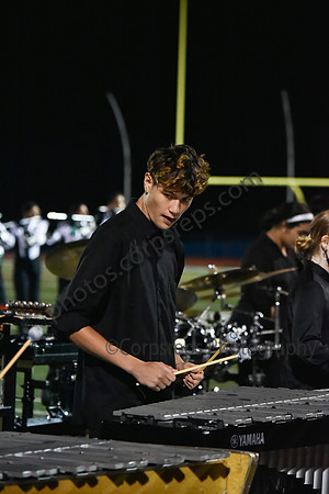 John F. Kennedy_250920_Hightstown-mg59