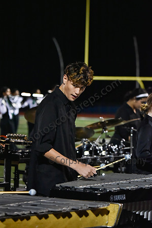 John F. Kennedy_250920_Hightstown-mg60
