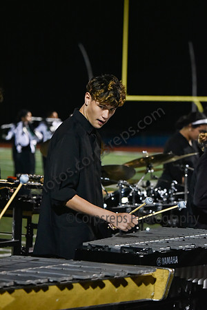 John F. Kennedy_250920_Hightstown-mg61