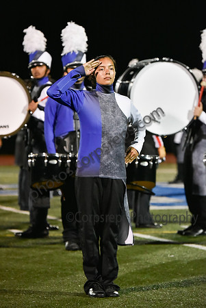Hightstown_250920_Hightstown-mg4
