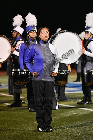 Hightstown_250920_Hightstown-mg2