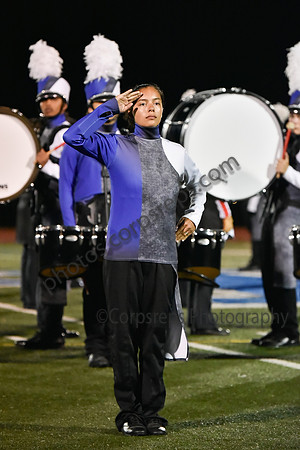 Hightstown_250920_Hightstown-mg5