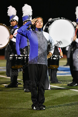 Hightstown_250920_Hightstown-mg3