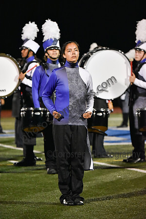 Hightstown_250920_Hightstown-mg1
