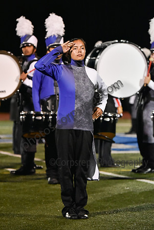 Hightstown_250920_Hightstown-mg6
