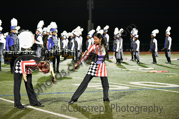 Hightstown_250920_Hightstown-mg10