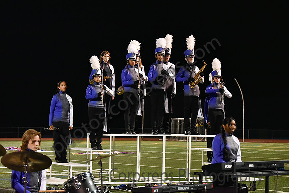 Hightstown_250920_Hightstown-mg8