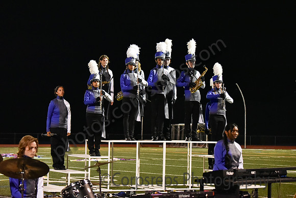 Hightstown_250920_Hightstown-mg7