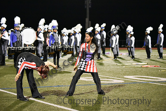 Hightstown_250920_Hightstown-mg9