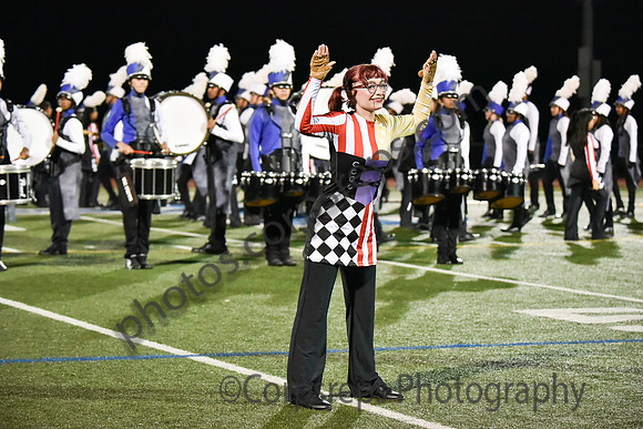 Hightstown_250920_Hightstown-mg11