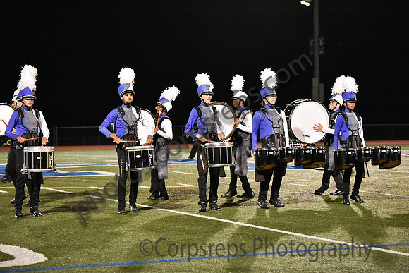 Hightstown_250920_Hightstown-mg15