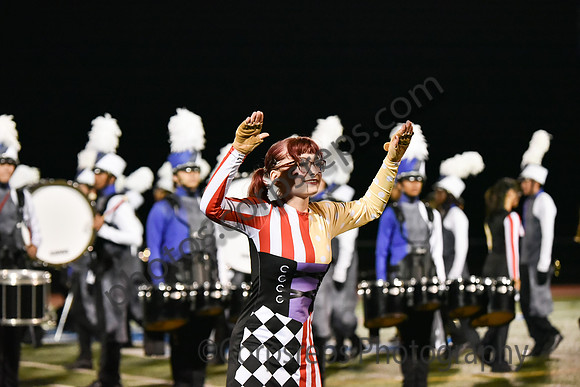 Hightstown_250920_Hightstown-mg14