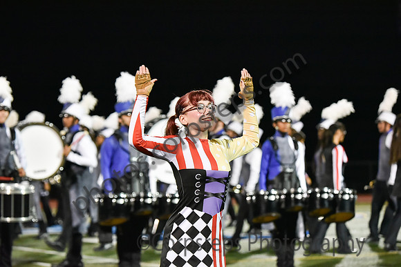 Hightstown_250920_Hightstown-mg13