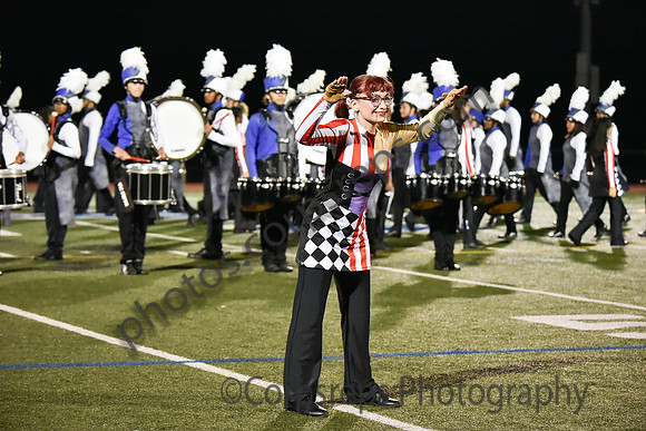 Hightstown_250920_Hightstown-mg12