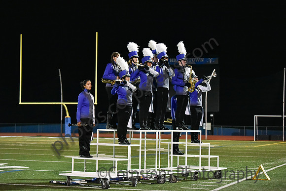 Hightstown_250920_Hightstown-mg18