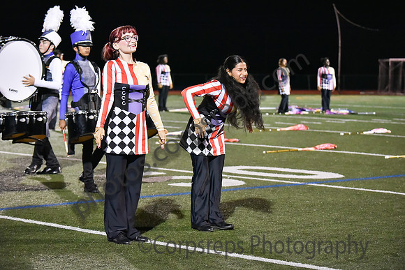 Hightstown_250920_Hightstown-mg20