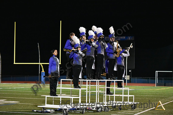 Hightstown_250920_Hightstown-mg17