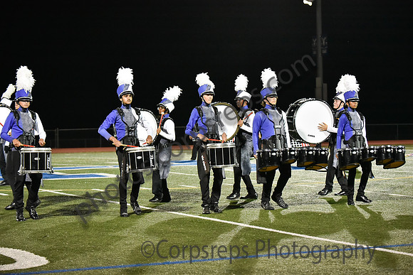 Hightstown_250920_Hightstown-mg16