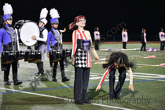 Hightstown_250920_Hightstown-mg19