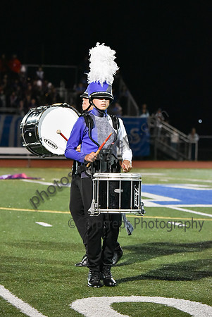 Hightstown_250920_Hightstown-mg21