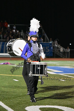 Hightstown_250920_Hightstown-mg22