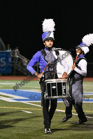 Hightstown_250920_Hightstown-mg23