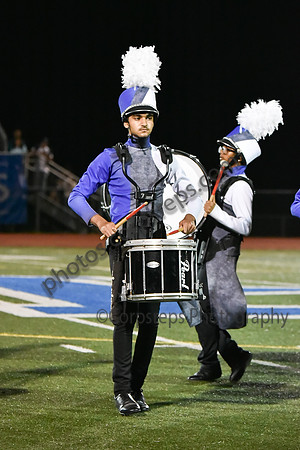 Hightstown_250920_Hightstown-mg24
