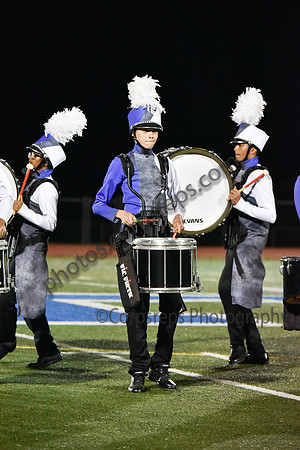 Hightstown_250920_Hightstown-mg26
