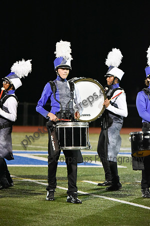 Hightstown_250920_Hightstown-mg25