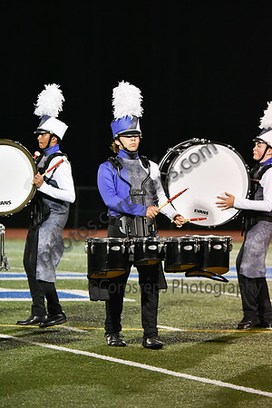 Hightstown_250920_Hightstown-mg27