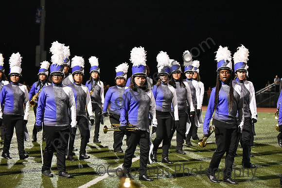 Hightstown_250920_Hightstown-mg29