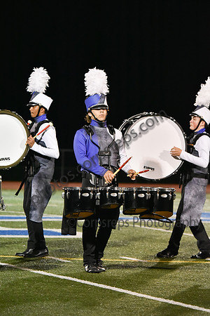 Hightstown_250920_Hightstown-mg28