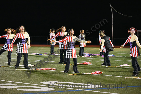 Hightstown_250920_Hightstown-mg31