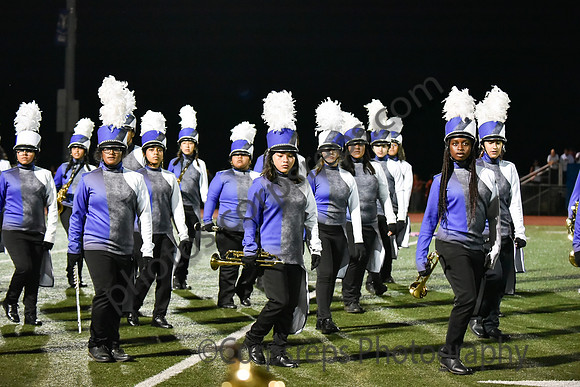 Hightstown_250920_Hightstown-mg30