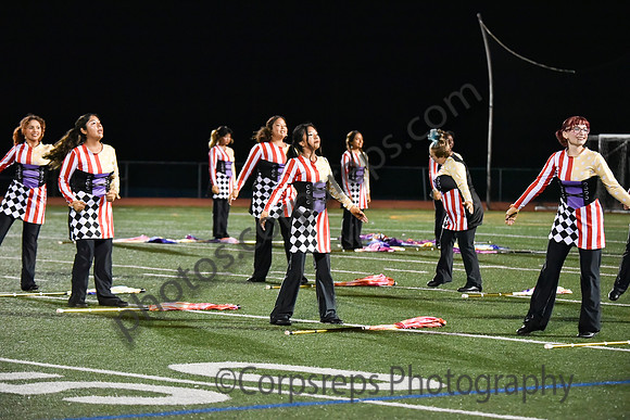 Hightstown_250920_Hightstown-mg32