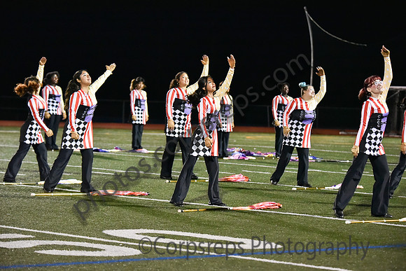 Hightstown_250920_Hightstown-mg34