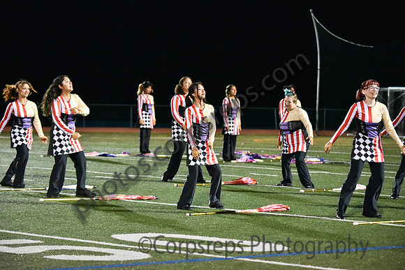 Hightstown_250920_Hightstown-mg33