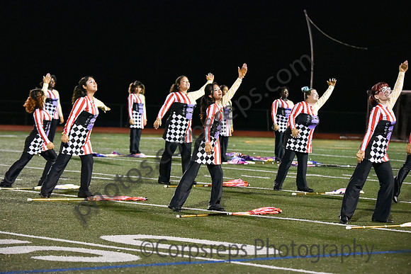 Hightstown_250920_Hightstown-mg35