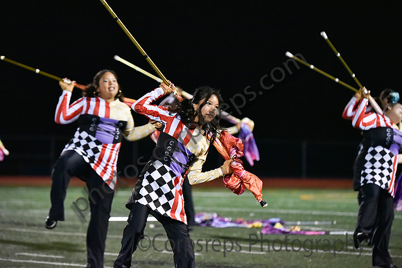 Hightstown_250920_Hightstown-mg37