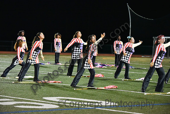 Hightstown_250920_Hightstown-mg36