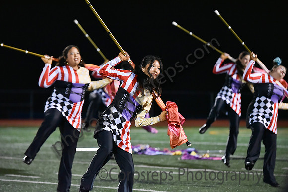 Hightstown_250920_Hightstown-mg39
