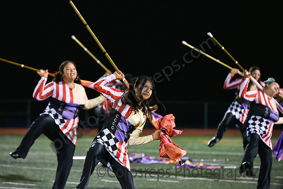 Hightstown_250920_Hightstown-mg38