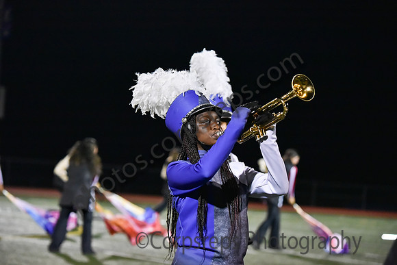 Hightstown_250920_Hightstown-mg42