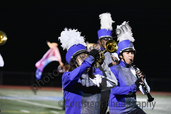 Hightstown_250920_Hightstown-mg41