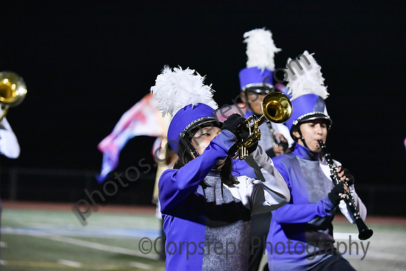 Hightstown_250920_Hightstown-mg40