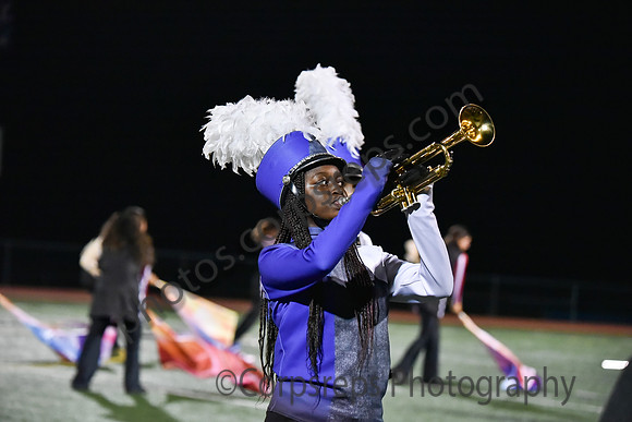 Hightstown_250920_Hightstown-mg43