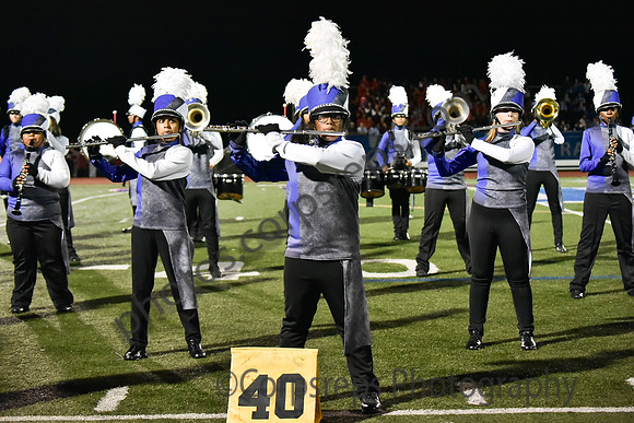 Hightstown_250920_Hightstown-mg44