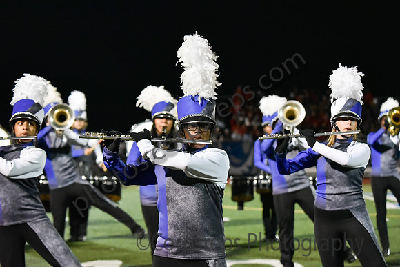 Hightstown_250920_Hightstown-mg47
